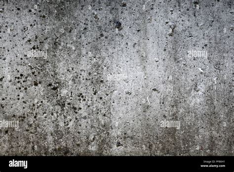 Cement Or Concrete Texture Use For Background Stock Photo Alamy