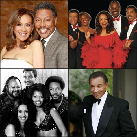 The 5th Dimension Featuring Florence Larue Forever 5th Dimension