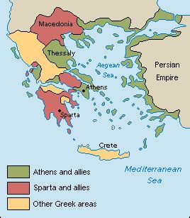 History | Ancient world history, Ancient greece, Teaching history