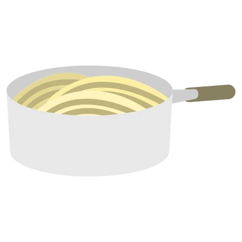 Food - Free arrows icons