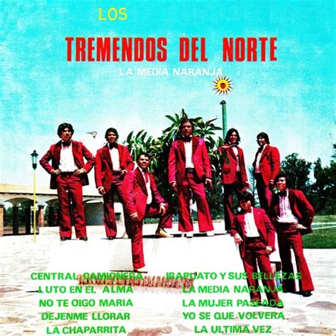 Stream Irapuato Y Sus Bellezas By Los Tremendos Del Norte Listen