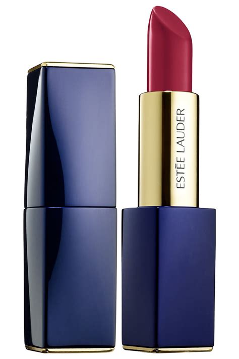 26 Best Matte Lipsticks - Liquid and Solid Matte Lipsticks