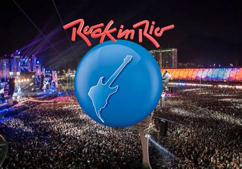 Rock In Rio Anuncia Datas De Ed Sheeran E Imagine Dragons Pipoca Moderna