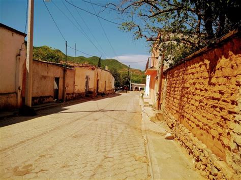 El Grupo De Pastoral Rural Misionera Propone Un An Lisis De La