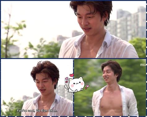 Pin By On Gong Yoo Dramas Et Films Gong Yoo Coffee