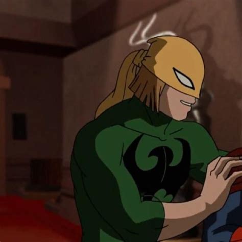 Ultimate Spider Man Matching Icons