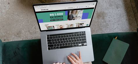 Comprar Roupas De Marca Para Revender Saiba Onde E Como Brands HUB