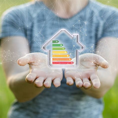 Why You Should Make Your Home More Energy Efficient Auee