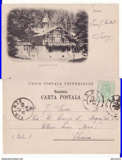 roemenie romania rumanienroumanie royalty royal family castelul
