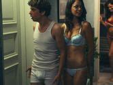 YOU DON T MESS WITH THE ZOHAN NUDE SCENES AZNude