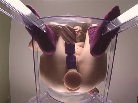 Search Results For New Yuuie Pussy And Flash See Through Chair CamWhoresHD