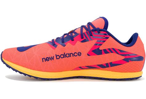 New Balance XC Seven V4 en promoción Hombre Zapatillas Atletismo New