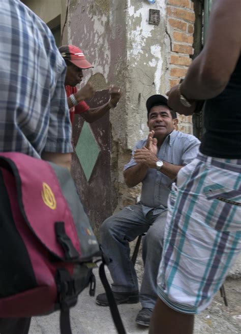 DSC03925 Ep Havana Cuba April 2015 Only The Street Shot Flickr