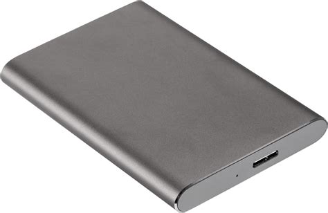 Amazon Co Jp External SSD Portable SSD 4 TB External Hard Disk 500