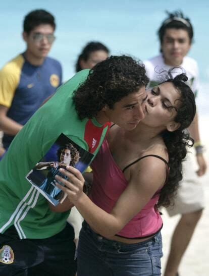 Ochoa ঌ ໒ Soccer boyfriend Hot baseball guys Soccer players