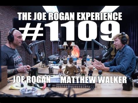 Best Joe Rogan Podcast Where To Listen Watch