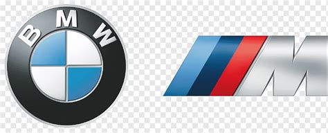 Bmw X1 Mini Car Mercedes Benz Bmw Emblem Trademark Logo Png Pngwing