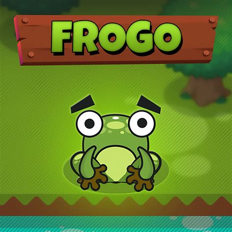 Frogo Report Playthrough Howlongtobeat