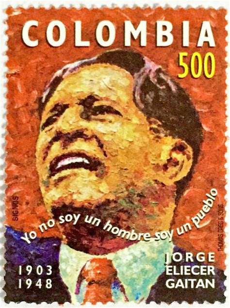 Historia De Colombia On Twitter Rt Slizarazoh El Correo De Colombia