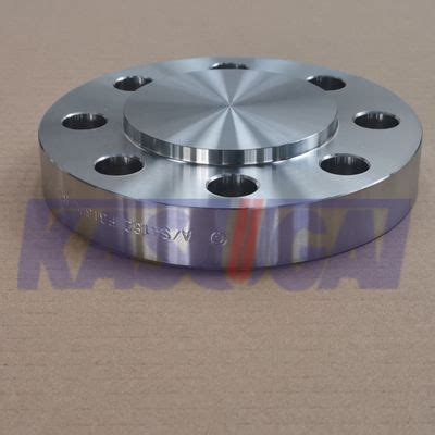 Buy Raised Face Flange Good Quality Raised Face Flange Manufacturer