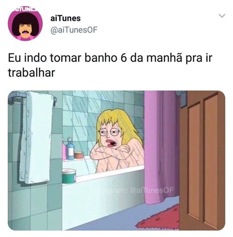 Tem Gente Que Acha Ruim Mas Como To Desempregada Kkkk Esse é Meu Sonho