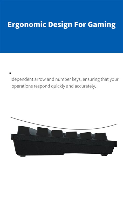 Rk Royal Kludge Rk Tri Mode Bluetooth G Wired Hot Swappable Wireless With Keys Rgb Backlit