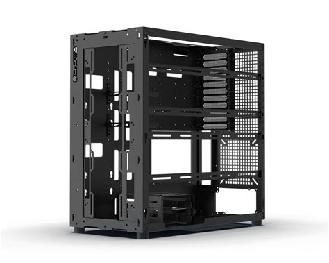C700W HEC オフィシャルサイト