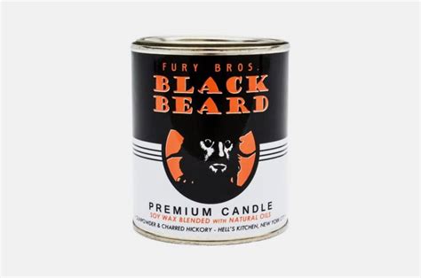 The 20 Best Candles For Men | GearMoose