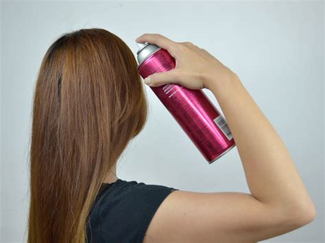 3 manières de se lisser les cheveux avec un fer à lisser