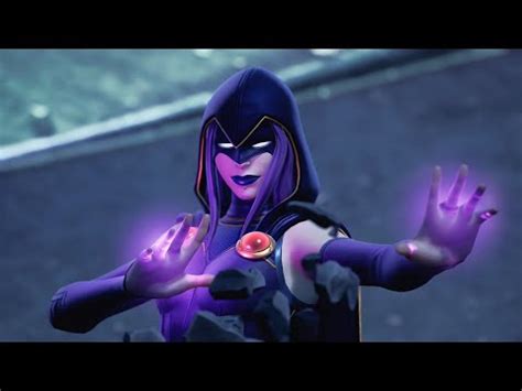 Fortnite Rebirth Raven Skin Gameplay No Commentary YouTube