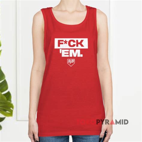 Boston Red Sox Jarren Duran Fuck Em Shirt TokoPyramid