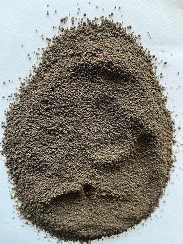 Masala Packet Assam Tea Powder Packaging Size 100 G At Best Price In Guwahati