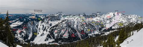 Alpental Annotated R Skiing