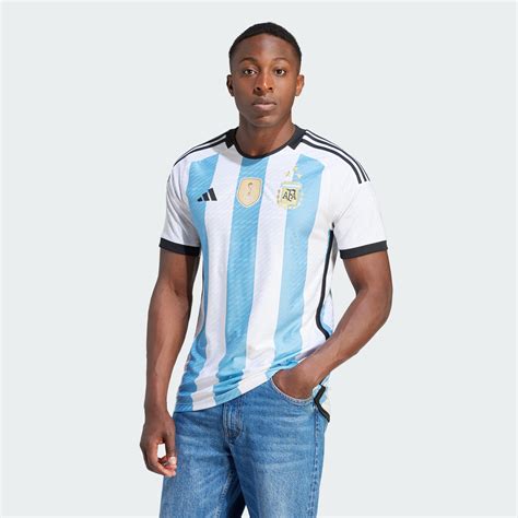 Argentina World Cup 2022 Away Kit