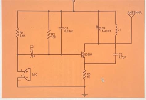 Solved Find The Calculation Of This Diagram And The Desired Chegg