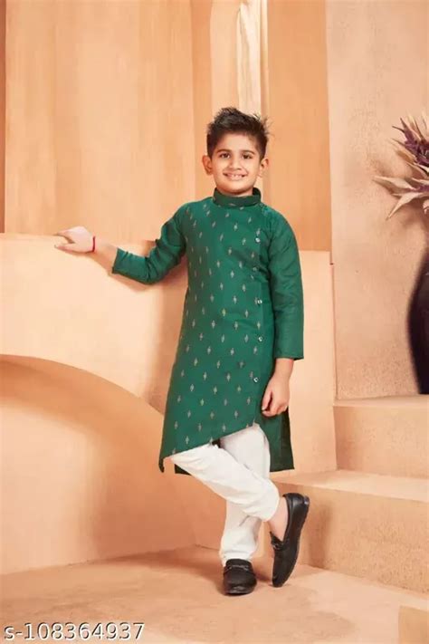 Party Wear Boy Collection Hot Sale Bellvalefarms