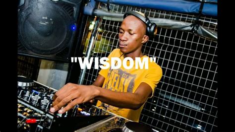 Free FLP Mdu Aka Trp X Nkulee 501 X Skroef 28 Type Beat WISDOM