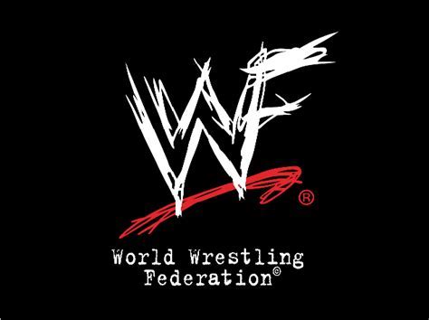 Wwe scratch Logos