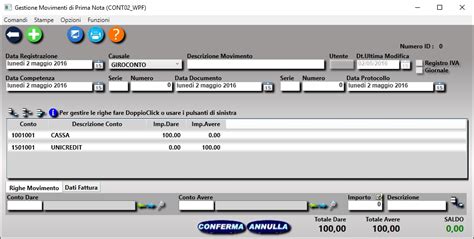 Erp Gestionale Aziendale Open Source Caratteristiche Funzionali