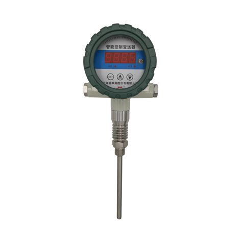 China Resistance Temperature Detector Manufacturers And Factory