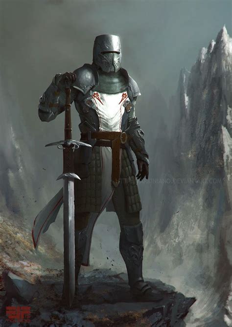 Knights 3 The Knightnening Album On Imgur Fantasy Character Art