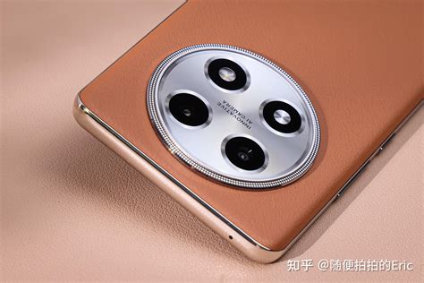 千元机值得买吗？oppo A2 Pro手机的表现完全出乎意料 知乎