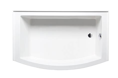 Skirted Bathtub Collection Tagged Air Jet System Malibu Home