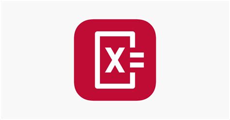 ‎Aplikacja Photomath w App Store