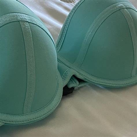 Triangl Bikini Dead Stock Rare Style Used To Depop