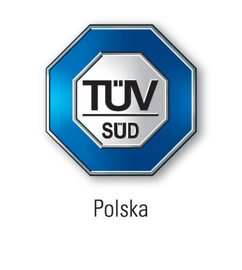 TÜV SÜD Polska nowym członkiem wspierającym ZDS