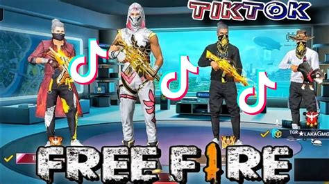 Free Fire Video Shayari Tik Tok Free Fire Tik Tok Shayari Free Fire