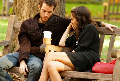 ground rules  blocking  blocking    lives