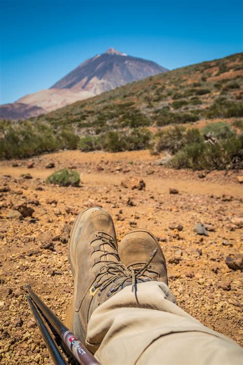 Free Images Landscape Sea Sand Wilderness Walking Mountain