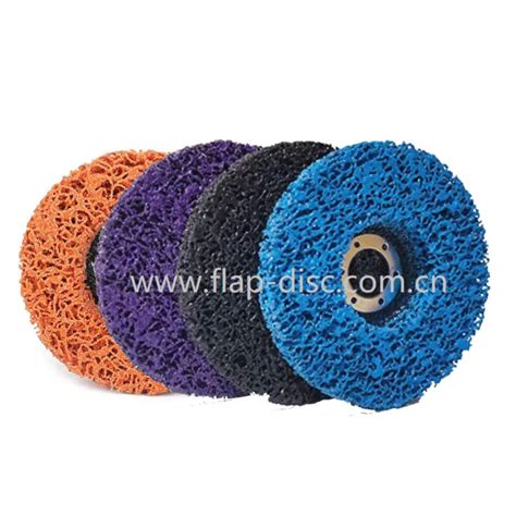 Silicon Carbide Abrasive Disc Danyang Rigo Abrasives Co Ltd For